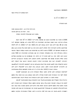 Case No. 160603.pdf